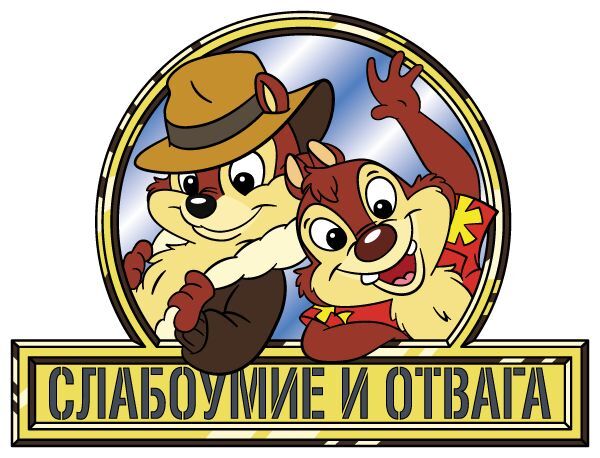 13267740-bWnYU.jpg