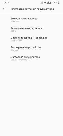 7149154-RqI0F.jpg