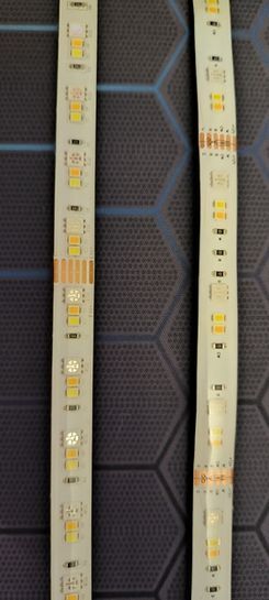 13286581-qoZJN.jpg