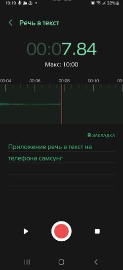 9261563-5qwv2.jpg