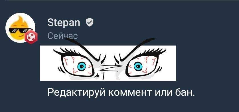 1174019-qdHEI.jpg