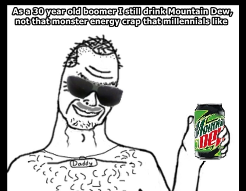 1000025175