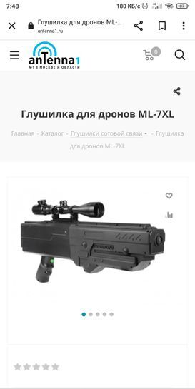 13382726-iYGhk.jpg