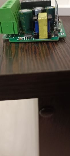 11170220-3BGL2.jpg