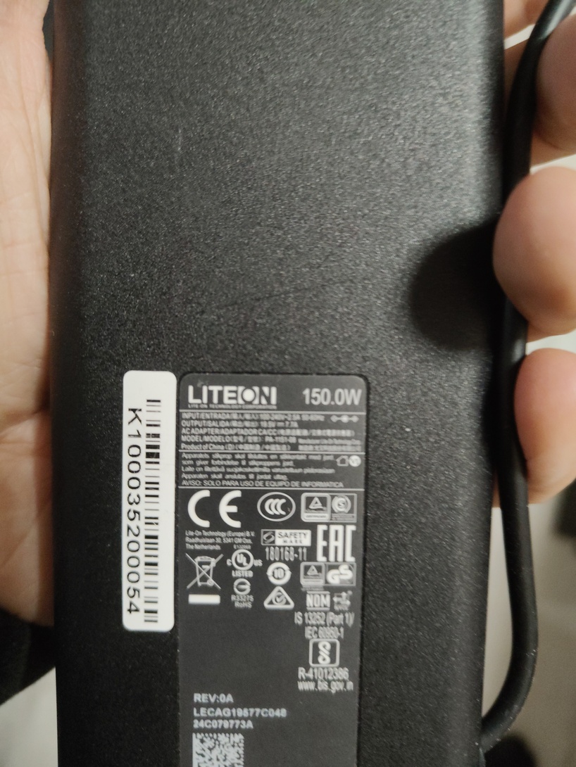 dd-1731762684819
