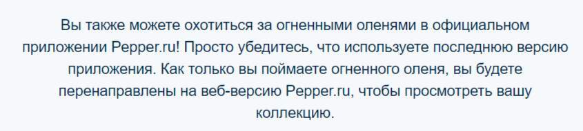 3182885-ZKcsm.jpg