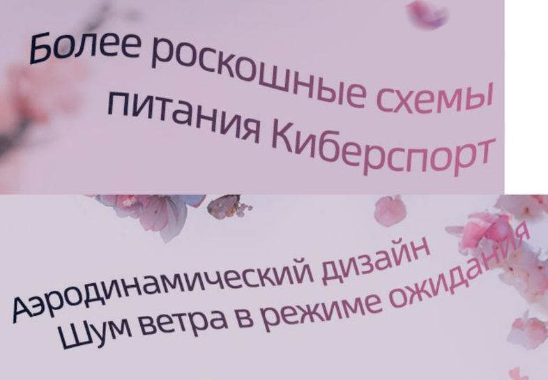 13432285-VJdBK.jpg
