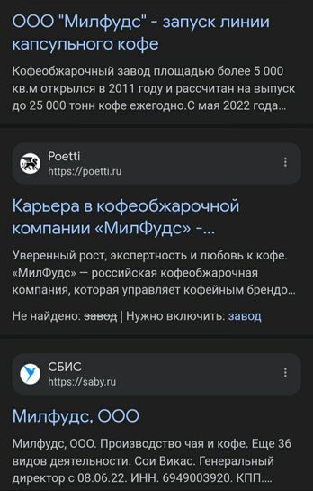 15348926-UhWxB.jpg