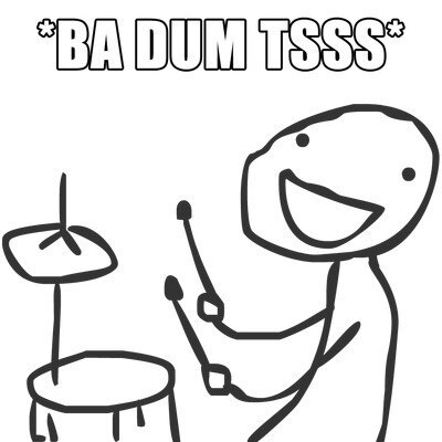 1000057862