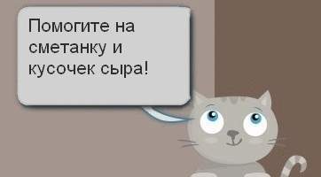 1317428-rZ0Ik.jpg