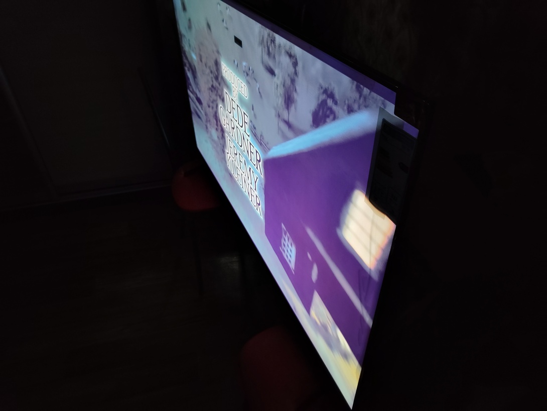 IMG20241116171824619