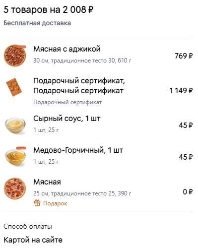 15387260-KO8iW.jpg