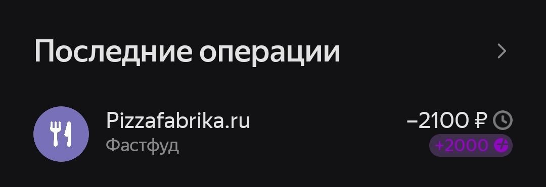 15387452-2xZZM.jpg
