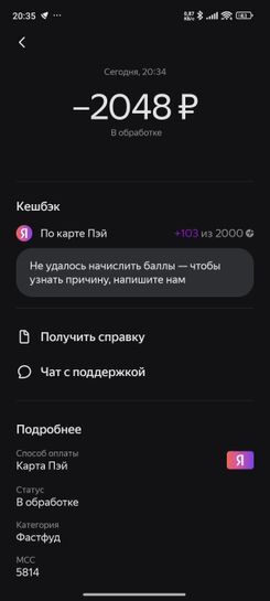 15387600-y7m9e.jpg