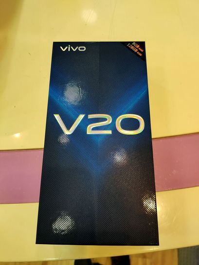 5408854-3HzVS.jpg