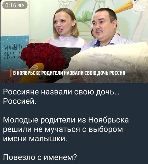 9426361_1.jpg