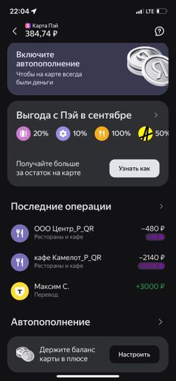 15392791-G2vqy.jpg