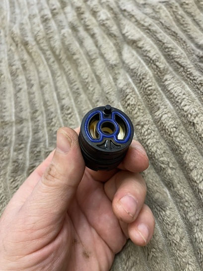 imagepickerA7CD5E63-3F73-4061-9B8D-E0225F900C67-45506-0000052E282C95A2