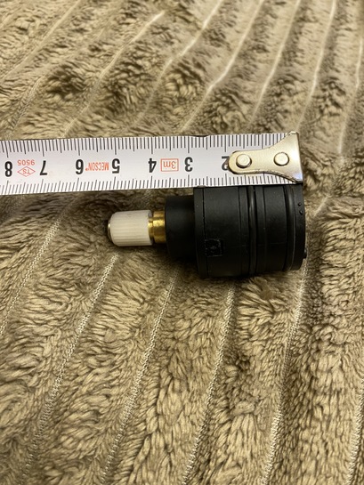 imagepicker27F3126F-231F-4A2C-AB37-C6C542E5EC4A-45506-0000052EA52F0B6C