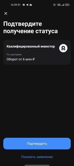 9211314481659089103.jpg