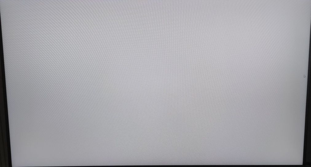 14354949201659267486.jpg