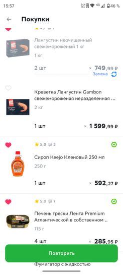 13559414-O5QKb.jpg