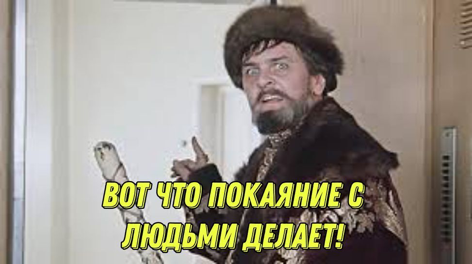 13568173-5E7ZH.jpg
