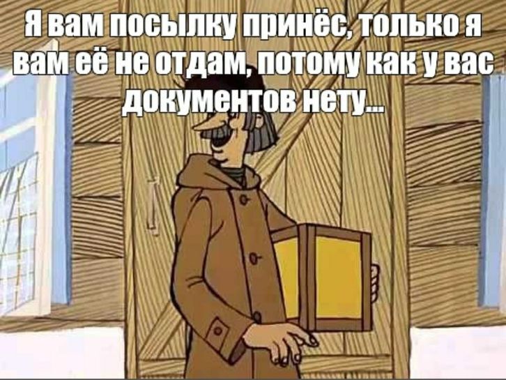 15471334-RhmZO.jpg
