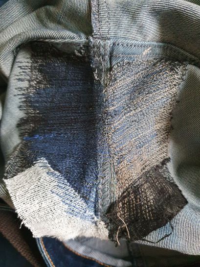 13577134-kEh7r.jpg