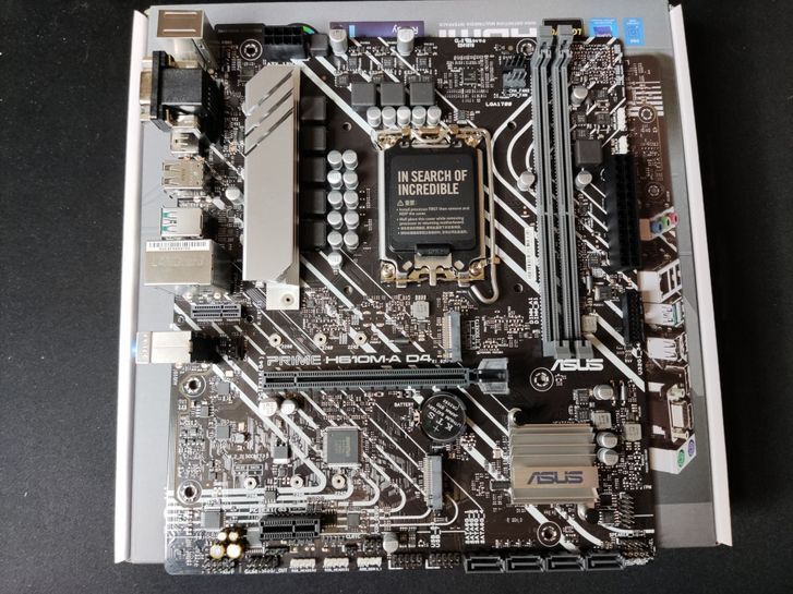 11326977-6ge7d.jpg