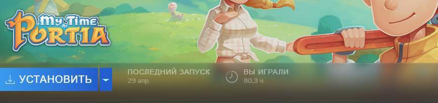 3325523-TdwBD.jpg