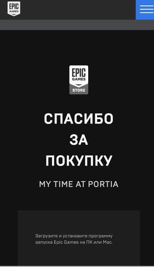 3327955-QPoXw.jpg