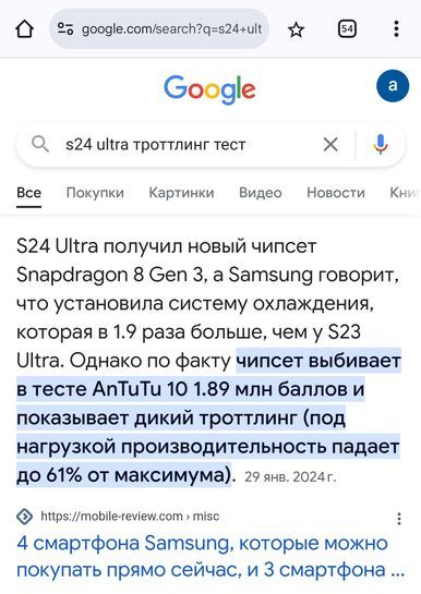 15511244-1KQQG.jpg