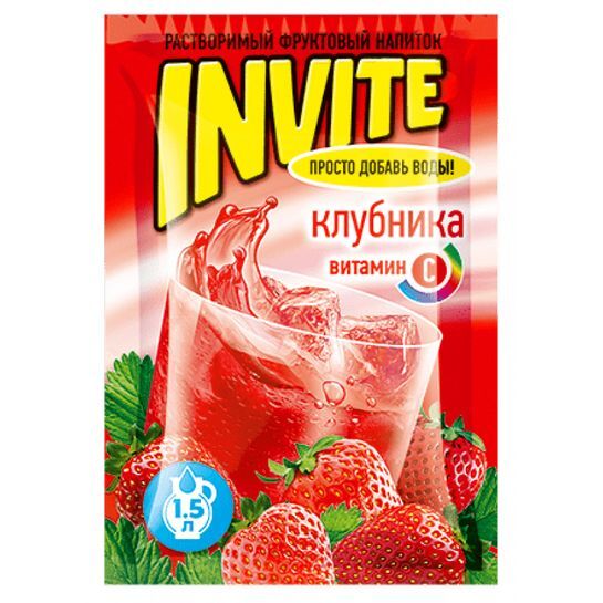 13610153-XJGJi.jpg