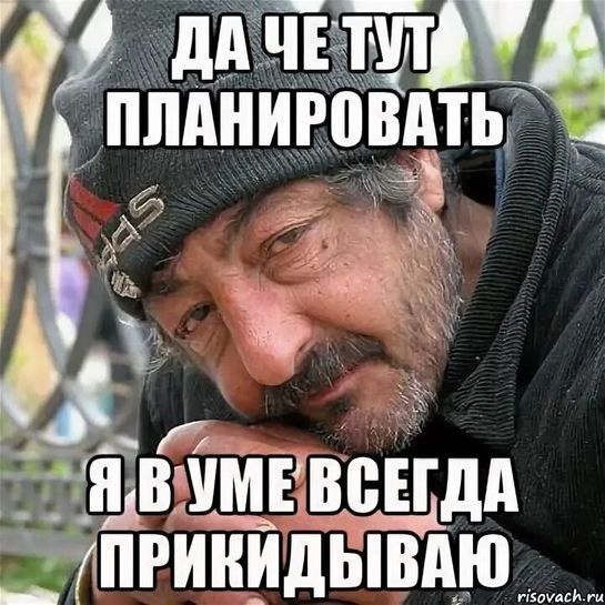 15558856-Frmrg.jpg