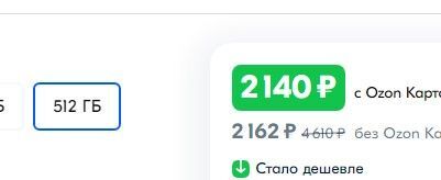 13657547-zdzEZ.jpg