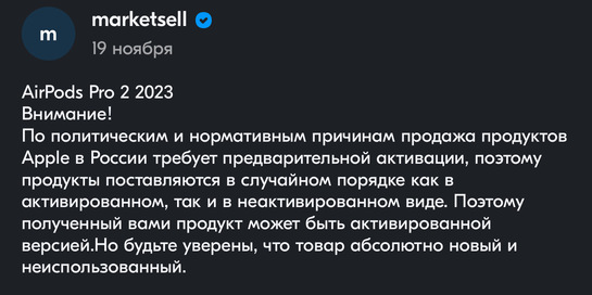 imagepicker5C5FB6B1-7142-4BAE-95E2-C060E7BCD1E5-5160-000003591CF5F32E