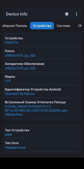 9600032_1.jpg