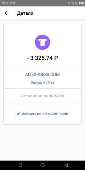 1475006-q4JmX.jpg