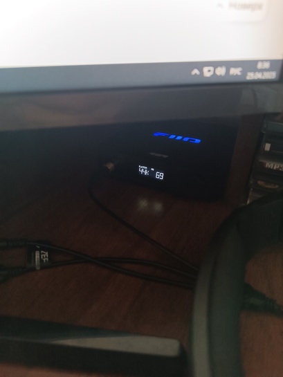 1000013595