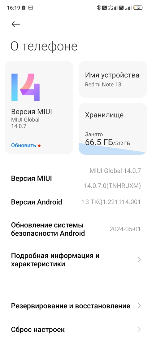 1000061667