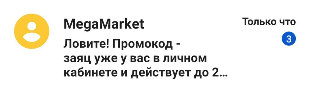 13717760_1.jpg