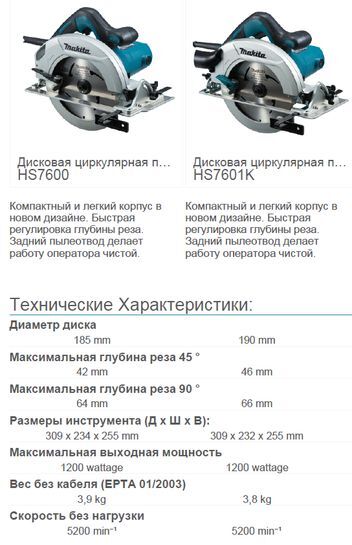 5649353-DqgDZ.jpg