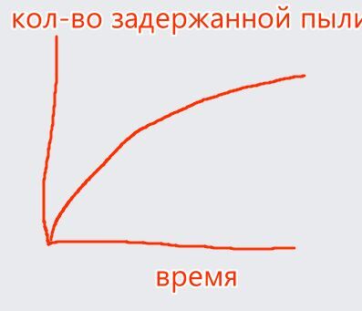 15646966-OQjU0.jpg