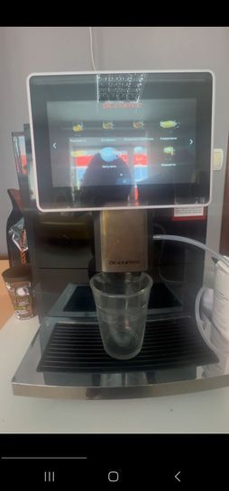 13748371-7iBSn.jpg