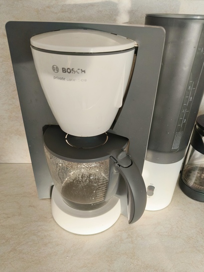 IMG20241121101902681