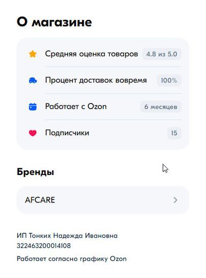 15662467-FjLXh.jpg