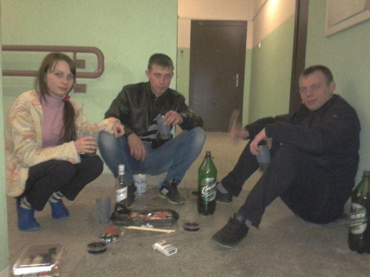 13762789-UMbS2.jpg