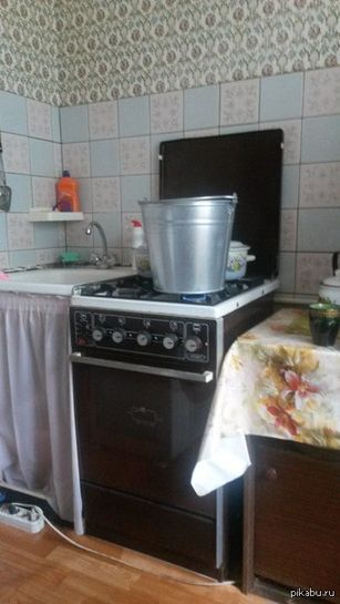 15667835-5Rkjt.jpg