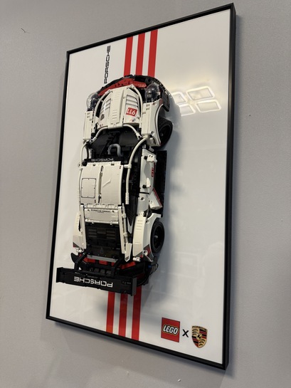 imagepickerAEBB6E1A-AC10-4A76-A12B-BFACDC70955E-25258-0000044C4F10839D